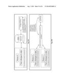 ADAPTATION OF USER-INTERFACE BASED ON PREDICTED INDIVIDUAL TYPE diagram and image