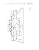 ADAPTATION OF USER-INTERFACE BASED ON PREDICTED INDIVIDUAL TYPE diagram and image