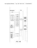 ADAPTATION OF USER-INTERFACE BASED ON PREDICTED INDIVIDUAL TYPE diagram and image