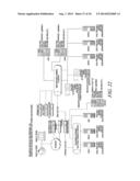 ADAPTATION OF USER-INTERFACE BASED ON PREDICTED INDIVIDUAL TYPE diagram and image