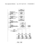 ADAPTATION OF USER-INTERFACE BASED ON PREDICTED INDIVIDUAL TYPE diagram and image