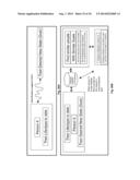 ADAPTATION OF USER-INTERFACE BASED ON PREDICTED INDIVIDUAL TYPE diagram and image