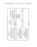 ADAPTATION OF USER-INTERFACE BASED ON PREDICTED INDIVIDUAL TYPE diagram and image