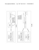 ADAPTATION OF USER-INTERFACE BASED ON PREDICTED INDIVIDUAL TYPE diagram and image