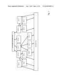 GENERATION OF CONTENT BASED ON PREDICTED INDIVIDUAL TYPE diagram and image