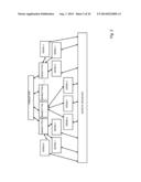 GENERATION OF CONTENT BASED ON PREDICTED INDIVIDUAL TYPE diagram and image