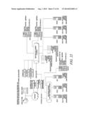 GENERATION OF CONTENT BASED ON PREDICTED INDIVIDUAL TYPE diagram and image