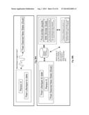 GENERATION OF CONTENT BASED ON PREDICTED INDIVIDUAL TYPE diagram and image