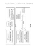 GENERATION OF CONTENT BASED ON PREDICTED INDIVIDUAL TYPE diagram and image