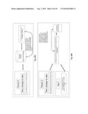 GENERATION OF CONTENT BASED ON PREDICTED INDIVIDUAL TYPE diagram and image