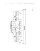 SYSTEMS, METHODS, AND DEVICES TO DETERMINE RELATIONSHIP COMPATIBILITY     BASED ON PREDICTED TYPES diagram and image