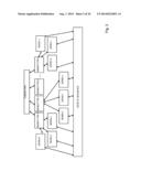 SYSTEMS, METHODS, AND DEVICES TO DETERMINE RELATIONSHIP COMPATIBILITY     BASED ON PREDICTED TYPES diagram and image