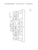 SYSTEMS, METHODS, AND DEVICES TO DETERMINE RELATIONSHIP COMPATIBILITY     BASED ON PREDICTED TYPES diagram and image