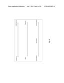 SYSTEMS, METHODS, AND DEVICES TO DETERMINE RELATIONSHIP COMPATIBILITY     BASED ON PREDICTED TYPES diagram and image