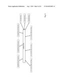 SYSTEMS, METHODS, AND DEVICES TO DETERMINE RELATIONSHIP COMPATIBILITY     BASED ON PREDICTED TYPES diagram and image