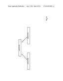 SYSTEMS, METHODS, AND DEVICES TO DETERMINE RELATIONSHIP COMPATIBILITY     BASED ON PREDICTED TYPES diagram and image