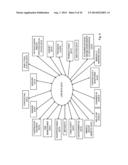 SYSTEMS, METHODS, AND DEVICES TO DETERMINE RELATIONSHIP COMPATIBILITY     BASED ON PREDICTED TYPES diagram and image