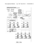 SYSTEMS, METHODS, AND DEVICES TO DETERMINE RELATIONSHIP COMPATIBILITY     BASED ON PREDICTED TYPES diagram and image