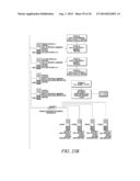 SYSTEMS, METHODS, AND DEVICES TO DETERMINE RELATIONSHIP COMPATIBILITY     BASED ON PREDICTED TYPES diagram and image