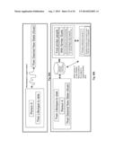 SYSTEMS, METHODS, AND DEVICES TO DETERMINE RELATIONSHIP COMPATIBILITY     BASED ON PREDICTED TYPES diagram and image