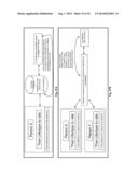 SYSTEMS, METHODS, AND DEVICES TO DETERMINE RELATIONSHIP COMPATIBILITY     BASED ON PREDICTED TYPES diagram and image