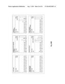 SYSTEMS, METHODS, AND DEVICES TO DETERMINE RELATIONSHIP COMPATIBILITY     BASED ON PREDICTED TYPES diagram and image