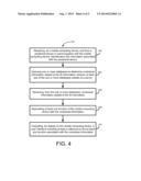 SYSTEMS AND METHODS TO DETERMINE RELEVANT MOBILE COMPUTING DEVICE     ACTIVITIES diagram and image