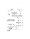 MULTI-ROW DATABASE UPDATING FOR ENTERPRISE WORKFLOW APPLICATION diagram and image