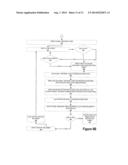 MULTI-ROW DATABASE UPDATING FOR ENTERPRISE WORKFLOW APPLICATION diagram and image