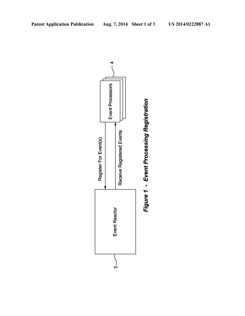 GENERIC DISTRIBUTED PROCESSING UNIT FOR MULTI-AGENT SYSTEMS - diagram, schematic, and image 02