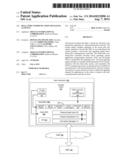 REAL-TIME COMMUNICATION SIGNALING GATEWAY diagram and image