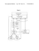 REAL-TIME COMMUNICATION SIGNALING GATEWAY diagram and image