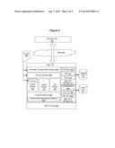 REAL-TIME COMMUNICATION SIGNALING GATEWAY diagram and image