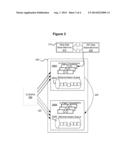 REAL-TIME COMMUNICATION SIGNALING GATEWAY diagram and image