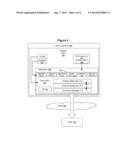 REAL-TIME COMMUNICATION SIGNALING GATEWAY diagram and image