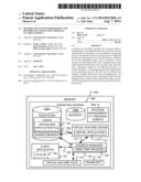 METHOD AND SYSTEM FOR BUILDING AND DISTRIBUTING APPLICATION PROFILES VIA     THE INTERNET diagram and image