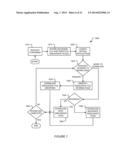 METHOD AND SYSTEM FOR BUILDING AND DISTRIBUTING APPLICATION PROFILES VIA     THE INTERNET diagram and image