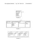 METHOD AND SYSTEM FOR BUILDING AND DISTRIBUTING APPLICATION PROFILES VIA     THE INTERNET diagram and image