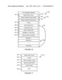 METHOD AND SYSTEM FOR BUILDING AND DISTRIBUTING APPLICATION PROFILES VIA     THE INTERNET diagram and image