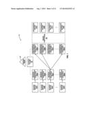 BIFURCATED CONFERENCING FUNCTIONS diagram and image