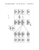 BIFURCATED CONFERENCING FUNCTIONS diagram and image