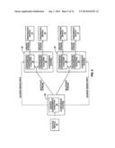 BIFURCATED CONFERENCING FUNCTIONS diagram and image