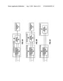 BIFURCATED CONFERENCING FUNCTIONS diagram and image