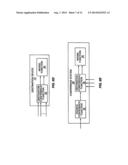 BIFURCATED CONFERENCING FUNCTIONS diagram and image