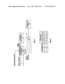 BIFURCATED CONFERENCING FUNCTIONS diagram and image