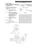 BROWSER/HTML FRIENDLY PROTOCOL FOR REAL-TIME COMMUNICATION SIGNALING diagram and image