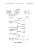 BROWSER/HTML FRIENDLY PROTOCOL FOR REAL-TIME COMMUNICATION SIGNALING diagram and image