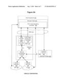 BROWSER/HTML FRIENDLY PROTOCOL FOR REAL-TIME COMMUNICATION SIGNALING diagram and image