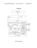 BROWSER/HTML FRIENDLY PROTOCOL FOR REAL-TIME COMMUNICATION SIGNALING diagram and image