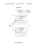 BROWSER/HTML FRIENDLY PROTOCOL FOR REAL-TIME COMMUNICATION SIGNALING diagram and image